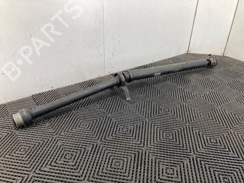 Driveshaft AUDI A6 C7 (4G2, 4GC) 3.0 TFSI quattro | BP37204470M37 - Image 3