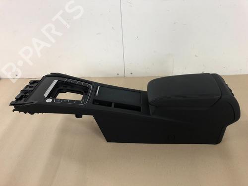 Used Middle console Middle console 21804341 21804341