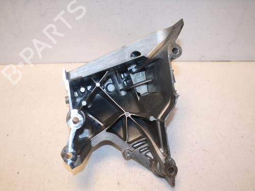 Engine mount SEAT ARONA (KJ7, KJP) 1.0 TSI | BP15333802M89 - Image 4