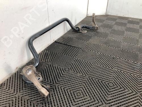 Anti roll bar MERCEDES-BENZ E-CLASS Coupe (C238) E 200 (238.342) | BP37204298M96 - Image 3