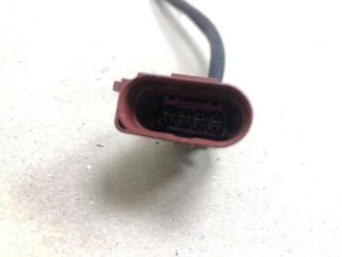 Electronic sensor VW UP! (121, 122, BL1, BL2, BL3, 123) 1.0 | BP37211810M84 - Image 4