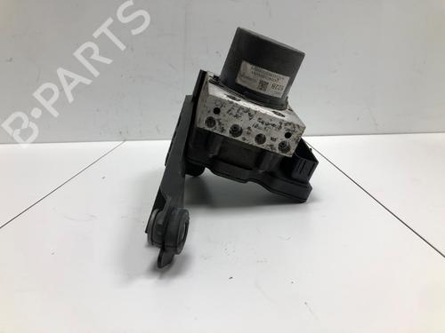 abs-pump-opel-astra-k-b16-2015-2016-2017-2018-2019-2020-2021-2022-37203858 main image
