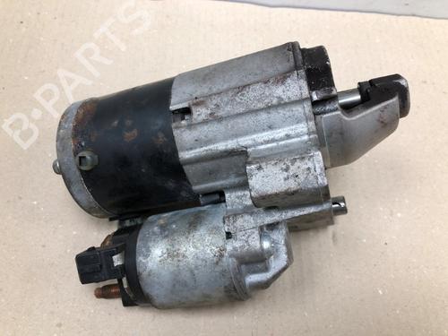 Starter CITROËN C3 Picasso (SH_) 1.6 VTi 120 | BP26226510M8 - Image 5