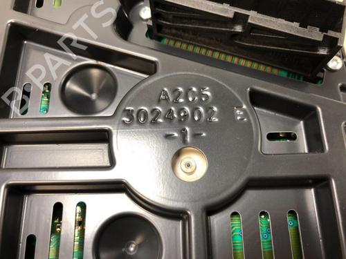 Display monitor OPEL ASTRA H Estate (A04) 1.6 (L35) | BP15536726C48 