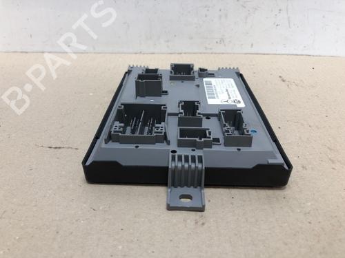 Comfort control module MERCEDES-BENZ E-CLASS (W213) E 200 d (213.013) | BP16120416M56 - Image 4