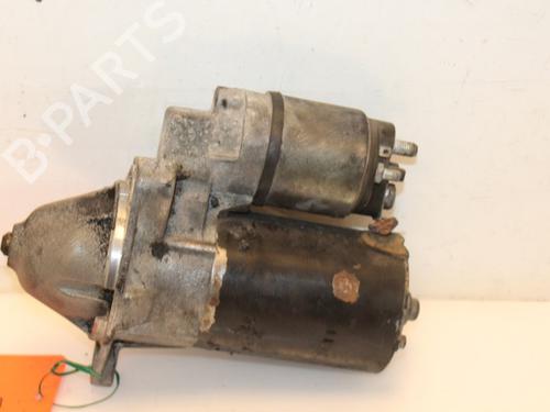Used Starter Starter 15319454 15319454