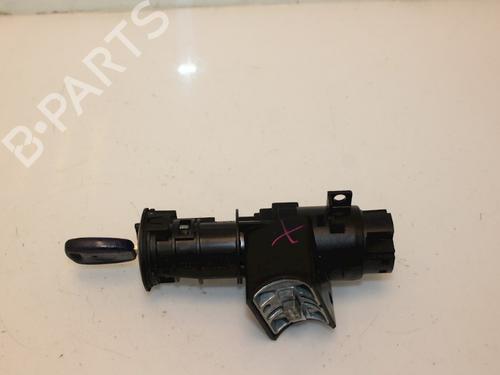 Used Ignition barrel Ignition barrel 15322409 15322409