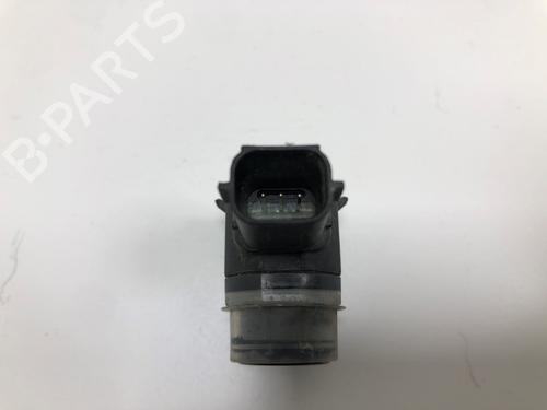 Electronic module FORD RANGER (TKE) 2.0 EcoBlue 4x4 | BP37212815M83 - Image 5