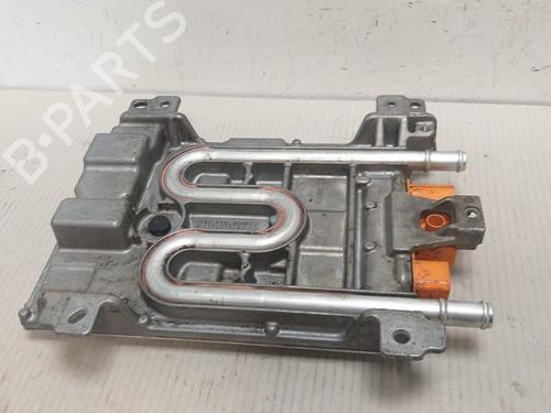 Used Inverter/Converter VW ID.3 (E11, E12) 1st (204 hp) 15343353