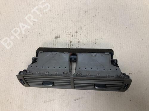 Air vent AUDI A4 B7 (8EC) 2.0 TDI 16V | BP15537604I21 