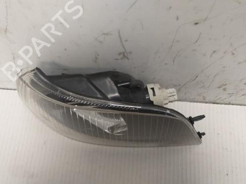 Left front indicator VOLVO V40 Estate (645) 1.8 | BP15531876C32 