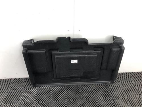 Boot lining MERCEDES-BENZ E-CLASS (W213) AMG E 63 S 4-matic+ (213.089) | BP16120544I3 - Image 5