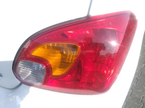 right-taillight-mitsubishi-mirage-space-star-vi-hatchback-a0_a-10-a05a-hge03n-2012-15339578 main image