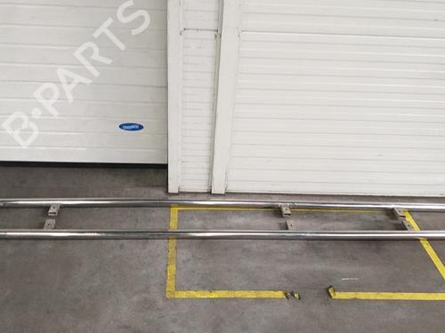 other-mercedes-benz-sprinter-5-t-van-b907-519-cdi-907653-907655-907657-2018-15343566 main image