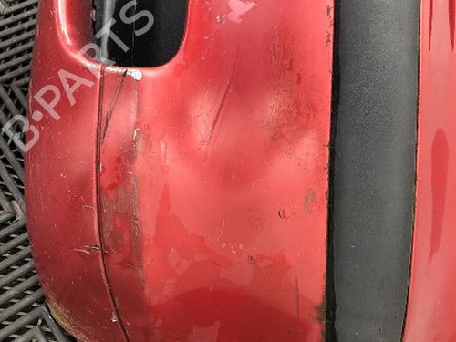 Front bumper BMW 3 Compact (E46) 316 ti | BP19677473C7 