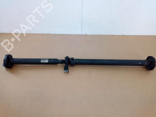 Used Driveshaft Driveshaft 15337494 15337494