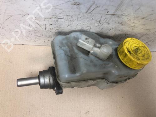 Brake master cylinder SEAT IBIZA IV ST (6J8, 6P8) 1.2 TDI | BP15344067M77 