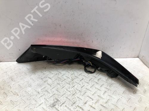 Right taillight TOYOTA AYGO (_B4_) 1.0 VVTi (KGB40) | BP37214961C35 - Image 5