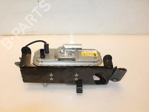 Used Inverter/Converter Inverter/Converter 15319279 15319279