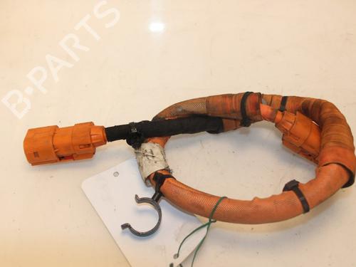 Used Cable Cable 15324166 15324166