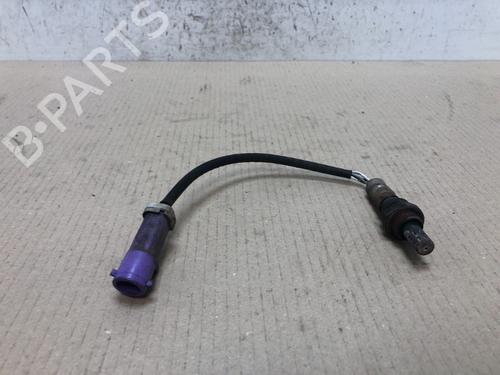 Electronic sensor MAZDA 2 (DY) 1.4 | BP15533806M84 - Image 1