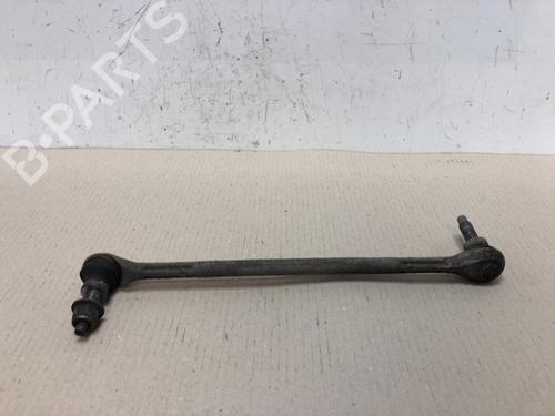 Andre MERCEDES-BENZ B-CLASS Sports Tourer (W246, W242) B 220 CDI / d (246.203) (170 hp) 22718471