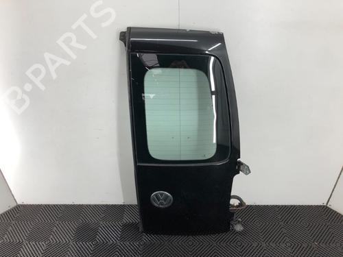 Tailgate VW CADDY III Box Body/MPV (2KA, 2KH, 2CA, 2CH) 1.9 TDI | BP16186395C6 