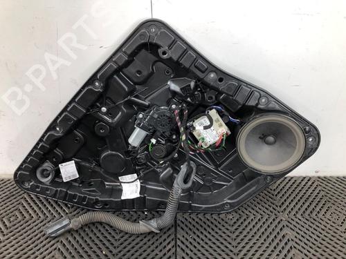 rear-left-window-mechanism-mercedes-benz-b-class-sports-tourer-w247-2018-37206937 main image