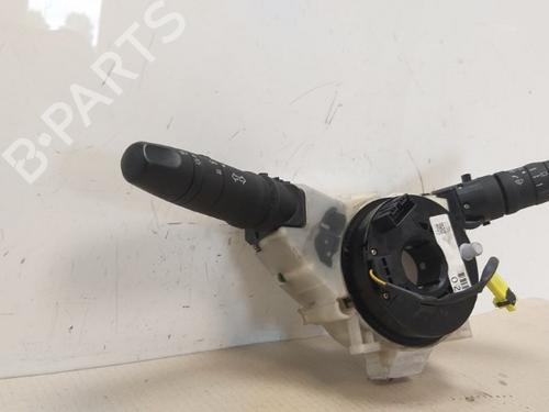 Steering column stalk NISSAN MICRA III (K12) 1.4 16V | BP15532523I23 