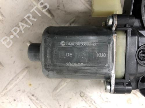 Electronic module VW TOURAN (5T1) 2.0 TDI | BP37207627M83 - Image 4