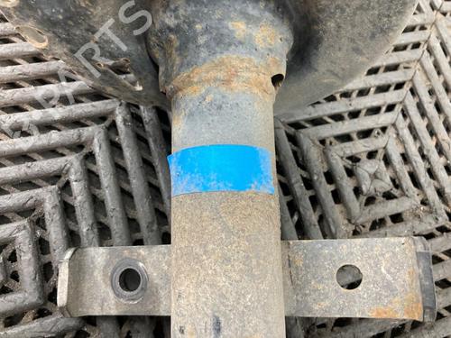 Right front shock absorber RENAULT CAPTUR I (J5_, H5_) 0.9 TCe 90 | BP37206610M17 - Image 5