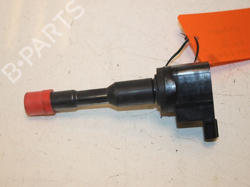 Used Ignition coil Ignition coil 15316680 15316680