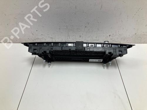 Climate control BMW 5 (G30, F90) 520 i | BP37203872I5 - Image 5