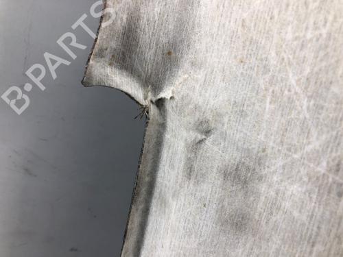 Interior roof SEAT ARONA (KJ7, KJP) 1.0 TSI | BP37204574I12 - Image 9