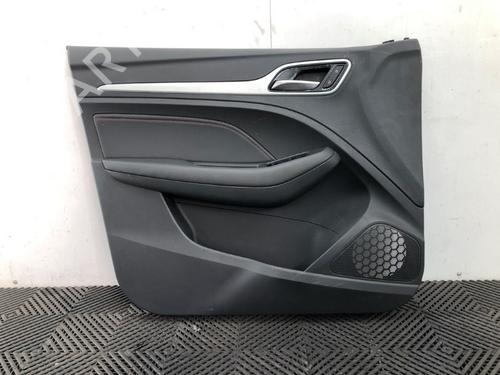 Used Front left panel Front left panel 19404340 19404340