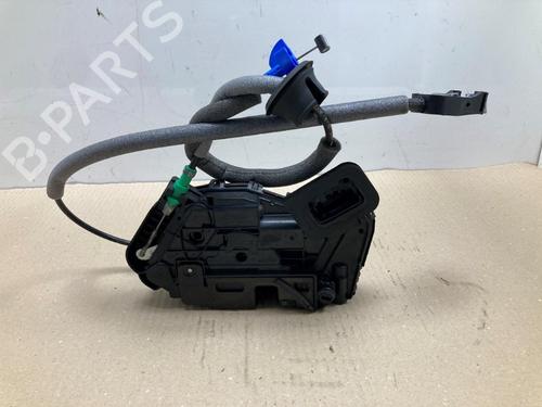 rear-right-lock-audi-q3-f3b-2018-25928424 main image