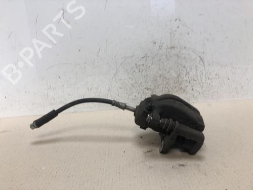Right rear brake caliper BMW 1 (E87) 116 i | BP15533692M106 