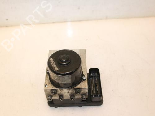 ABS pump MERCEDES-BENZ C-CLASS (W203) C 320 CDI (203.020) | BP15331271M43 