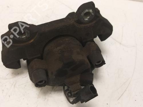 Left front brake caliper FIAT PUNTO (199_) 0.9 Twinair Turbo | BP37212005M105 - Image 2