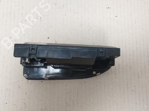 Switch BMW 5 Touring (E39) 520 i | BP15532537I30 