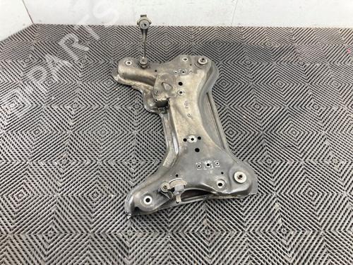 Subframe FIAT TALENTO Van (296_) 2.0 EcoJet | BP37215431M9 - Image 2