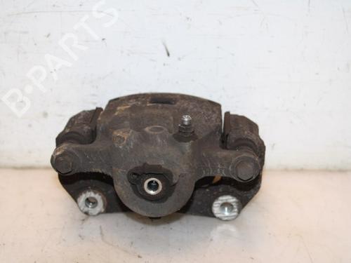 Used Right front brake caliper Right front brake caliper 15335541 15335541