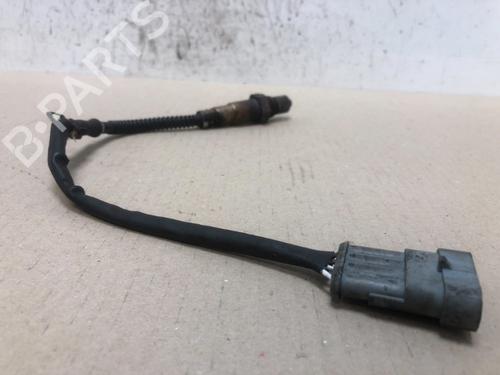 Electronic sensor BMW 3 (E90) 320 i | BP16399472M84 - Image 4