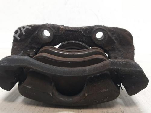 Used Left front brake caliper CITROËN C3 I (FC_, FN_) 1.4 16V (88 hp) 15532381