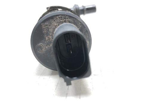 Washer pump AUDI A6 C8 Avant (4A5) RS6 TFSI Mild Hybrid quattro | BP37208464E24 - Image 5