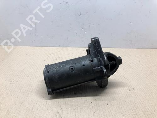 Used Starter RENAULT TRAFIC II Van (FL) 2.0 dCi 90 (FL0H) (90 hp) 16065169