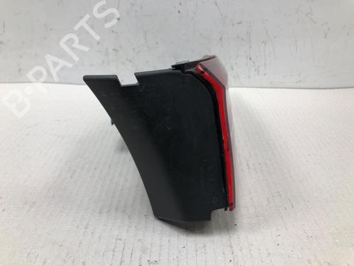 Left taillight VW GOLF VIII (CD1, DA1) 2.0 TSI R 4motion | BP37209796C34 - Image 4