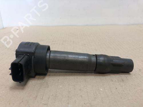 Ignition coil MITSUBISHI COLT VI (Z3_A, Z2_A) 1.3 (Z21A) | BP15534959M94 