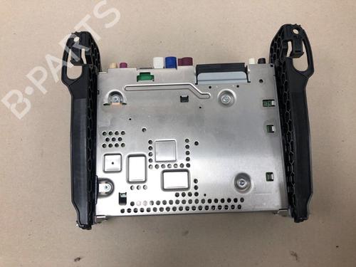 Electronic module MINI MINI (F55) Cooper | BP37207981M83 - Image 7