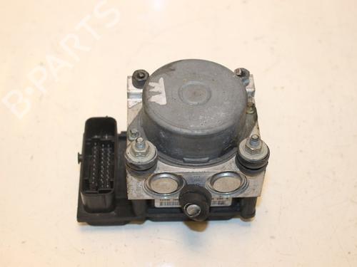 abs-pump-fiat-punto-evo-199_-13-d-multijet-0265801124-51894800-0265202913-2008-15316567 main image